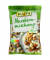 Nusskernmischung 27068 150g