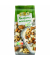 KLUTH Nusskernmischung 27127 500g