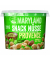 MARYLAND Snack N&uuml;sse Provence Style 90368 275g