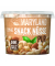 MARYLAND Snack N&uuml;sse Pur 91982 275g