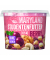 MARYLAND Studentenfutter Berry 92001 275g