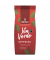 Dallmayr Kaffee Via Verde Espresso 494000001 Bohne 1kg
