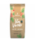 Dallmayr Kaffee Via Verde Cafe Creme 495000001 Bohne 1kg