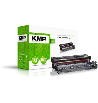 Trommel B-DR28 1263,7000 wie Brother DR3400