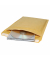 Papierpolstertaschen SUMO C13, 30000881, innen 145x215mm, braun