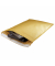 Papierpolstertaschen Typ E, 1515, innen 215x265mm, haftklebend, braun