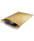 Papierpolstertaschen SUMO G17, 30000889, innen 225x340mm, braun