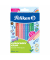 Fasermaler Colorella Duo dick+d&uuml;nn C407