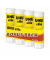 Klebestift stic 48470 40g