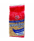 XOX Erdnüsse Gesalzen 85019 500g