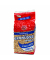 XOX Erdnüsse Gesalzen 85004 1.000g