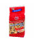 XOX Nuss-Frucht-Mix 85100 500g