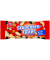 XOX Studentenfutter 85300 20x50g