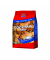 XOX Cocktail Mix 88764 300g