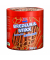 XOX Brezeln & Stixx 88784 300g