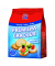XOX Cracker Jodsalz 88900 200g