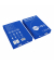 Kopierpapier Premium80 707-10710 A4 80g weiß 