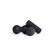 Faszien-Set BLACKBOX MINI A000570