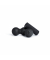 BLACKROLL Faszien-Set BLACKBOX MINI A000570
