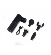 Massagepistole FASCIA GUN A002840