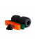 BLACKROLL Faszien-Set KNEE BOX A002882