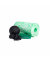 BLACKROLL Faszien-Set BACK BOX A002886