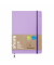 Tagebuch share Y-07-14-02, ohne, (HxBxL) 136x214x15mm, 32 Seiten