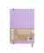 Tagebuch share Y-07-14-02, ohne, (HxBxL) 136x214x15mm, 32 Seiten