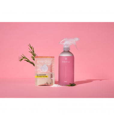 everdrop Badreiniger 301002255 Pulver 25g