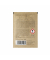 everdrop Badreiniger 301002255 Pulver 25g