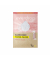everdrop Badreiniger 301002255 Pulver 25g