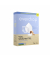 everdrop Vollwaschmittel 401001118 760g