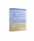 everdrop Vollwaschmittel 401001118 760g