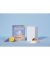 everdrop Vollwaschmittel 401001118 760g
