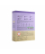 everdrop Colorwaschmittel 401001117 760g