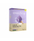 everdrop Colorwaschmittel 401001117 760g