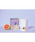 everdrop Colorwaschmittel 401001117 760g