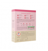 everdrop Feinwaschmittel 401001119 760g