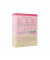 everdrop Feinwaschmittel 401001119 760g