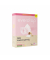 everdrop Feinwaschmittel 401001119 760g
