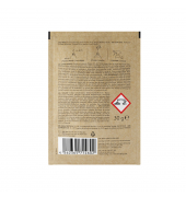 everdrop Universalreiniger 301002257 Pulver 25g