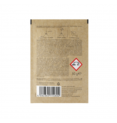 everdrop Universalreiniger 301002257 Pulver 25g