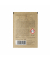 everdrop Universalreiniger 301002257 Pulver 25g