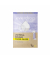 everdrop Universalreiniger 301002257 Pulver 25g
