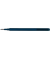Tintenrollerminen Frixion BLS-FR7 blauschwarz 0,4 mm