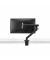 Flo Monitorarm DYN013010B sw