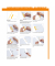 Archivset Clipex 5721000, gr&uuml;n, Plastik