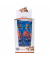 BIP Candy Jet Paw Patrol 30184 sort.