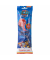 BIP Candy Jet Paw Patrol 30184 sort.