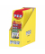 PEZ Nachfüller Frucht 42050 sort.